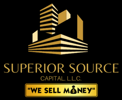 Superior Source Capital, LLC.