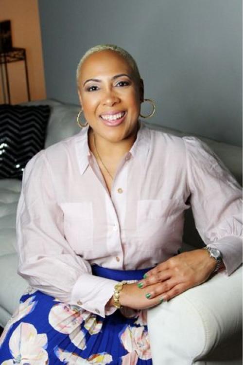 Carshena Ross Esq. Carshena Ross Esq.